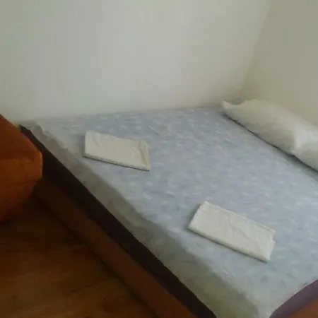 Gasthof Mirjana *